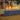 48″ Complete Fire pit