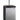 Kegco 24" Wide Single Tap Stainless Steel Commercial/Residential Guinness® Kegerator