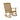 IPANEMA ROCKING ARMCHAIR
