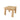 PALERMO SIDE TABLE