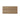 ALURA DINING TABLE