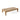 JUNUS COFFEE TABLE