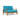 BRIANNA DEEP SEATING LOVESEAT