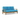 BRIANNA DEEP SEATING SOFA
