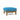 BRIANNA DEEP SEATING OTTOMAN