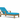 BRIANNA SUN LOUNGER
