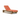CAPISTRANO SUN LOUNGER