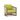 CATANIA DEEP SEATING ARMCHAIR