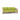 CATANIA DEEP SEATING SOFA