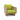 CATANIA SWIVEL CHAIR