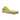CATANIA CHAISE LOUNGER