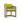 CATANIA DINING CHAIR