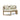 CIRCULAR MODULAR DEEP SEATING