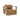 COPACABANA DEEP SEATING ARMCHAIR