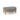 CORONADO OTTOMAN