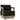 GRANADA DEEP SEATING ARMCHAIR