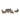 SET-41 BRIANNA DEEP SEATING SET