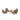 BRIANNA DEEP SEATING SET 43
