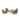 SET-114 BRIANNA DEEP SEATING SET