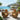 BRIANNA DEEP SEATING 5-PC SET