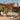 SET-142 CAPISTRANO DEEP SEATING SET