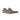 2-PC CATANIA SUN LOUNGER SET