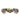 SET-809 CIRCULAR MODULAR DEEP SEATING