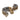SET-813 CIRCULAR MODULAR DEEP SEATING