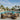 SET-173 5-PC CORONADO DEEP SEATING SET