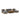 SET-902 6-PC GRANADA DEEP SEATING