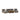 SET-903 6-PC GRANADA DEEP SEATING
