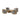 SET-904 5-PC GRANADA DEEP SEATING