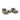 SET-905 5-PC GRANADA DEEP SEATING