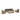 SET-221 JUNUS DEEP SEATING SET