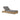 MADERA SUN LOUNGER