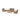 SET-522 5-PC MADERA DEEP SEATING