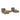 SET-524 5-PC MADERA DEEP SEATING