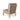 NATSEPA CENTER MODULAR DEEP SEATING