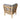 NATSEPA CORNER MODULAR DEEP SEATING