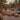 SET-137 NATSEPA MODULAR DEEP SEATING SET