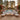 SET-140 NATSEPA MODULAR DEEP SEATING SET