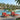 SET-323 5-PC PALERMO DEEP SEATING