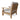 RIVIERA MODULAR ARMCHAIR