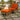 SET-91 RIVIERA MODULAR DEEP SEATING SET