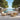 SET-93 RIVIERA MODULAR DEEP SEATING SET