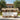 SET-95 RIVIERA MODULAR DEEP SEATING SET