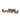SET-97 RIVIERA MODULAR DEEP SEATING SET
