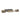 SET-851 SMYRNA DEEP SEATING SET