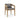 TOSCANA DINING CHAIR