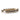 SET-367 13-PC TOSCANA EXTENSION DINING TABLE